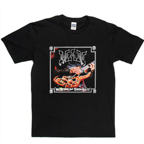 DJTees | T Shirts that Rock! Rock T-shirts, Rock Blogs, Class Rock...