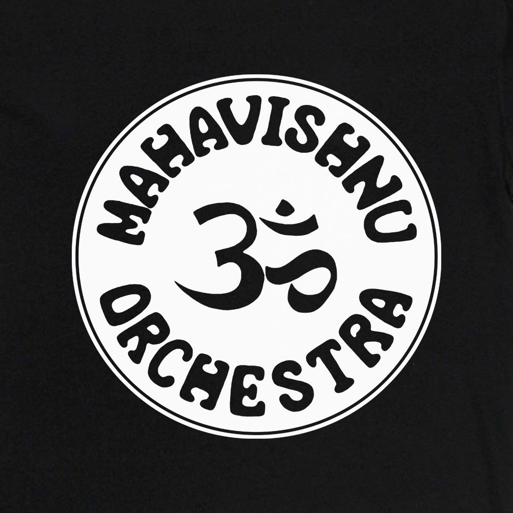 Mahavishnu Orchestra T Shirt