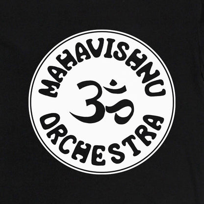 Mahavishnu Orchestra T Shirt