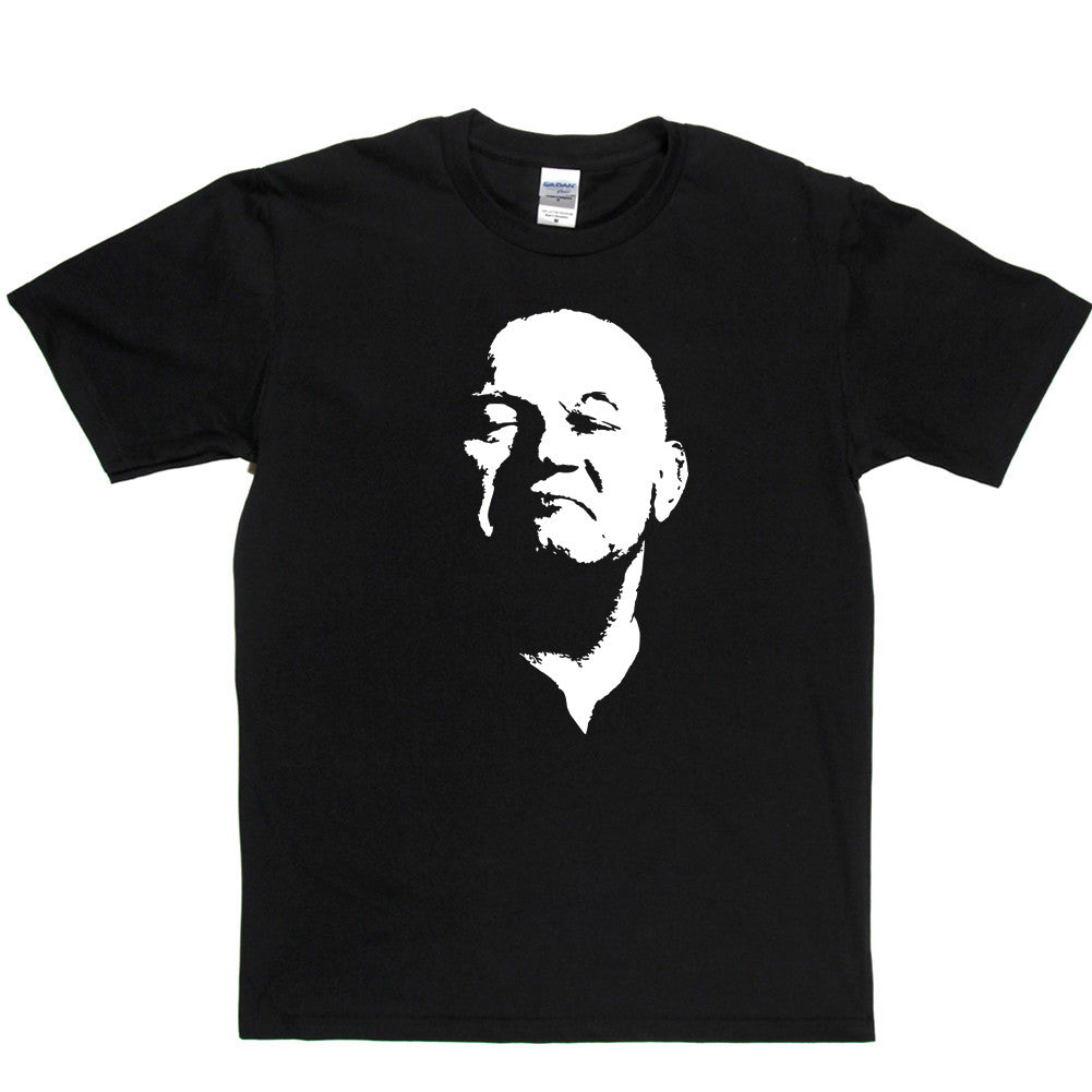 Brian Glover T-shirt