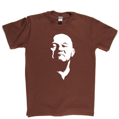 Brian Glover T-shirt