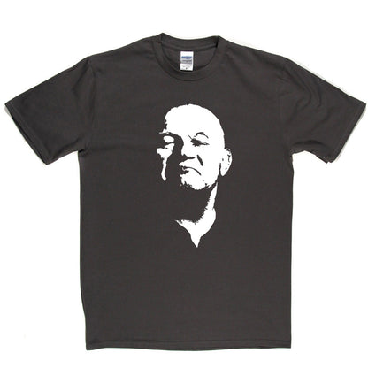 Brian Glover T-shirt