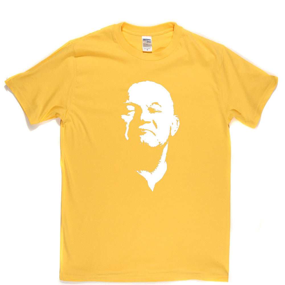 Brian Glover T-shirt