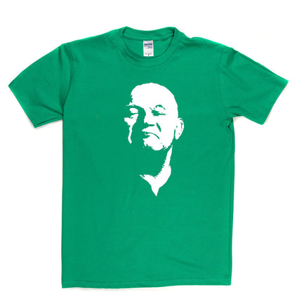 Brian Glover T-shirt