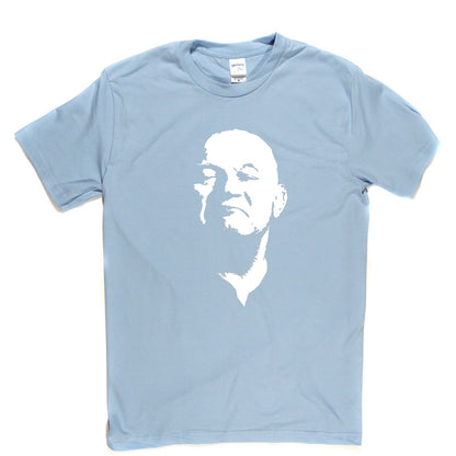 Brian Glover T-shirt