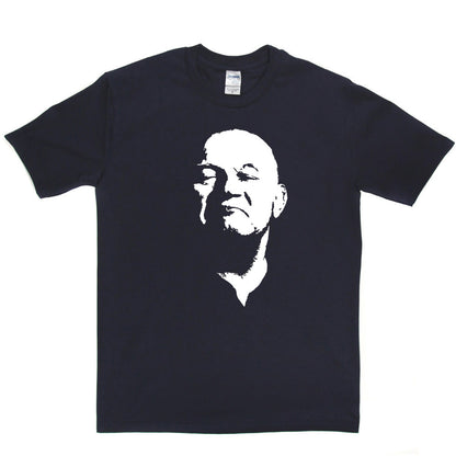 Brian Glover T-shirt