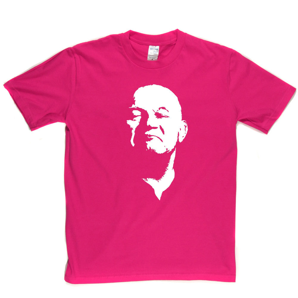 Brian Glover T-shirt