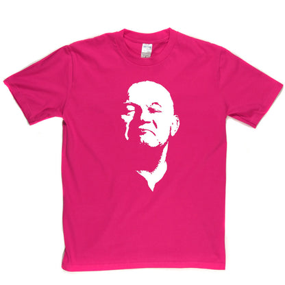 Brian Glover T-shirt