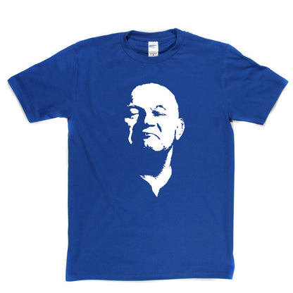 Brian Glover T-shirt