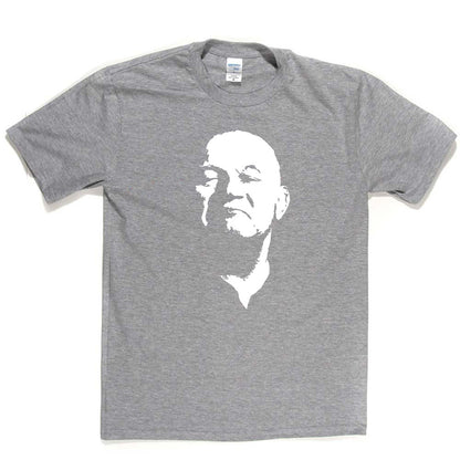 Brian Glover T-shirt