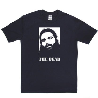 Bob The Bear T Shirt