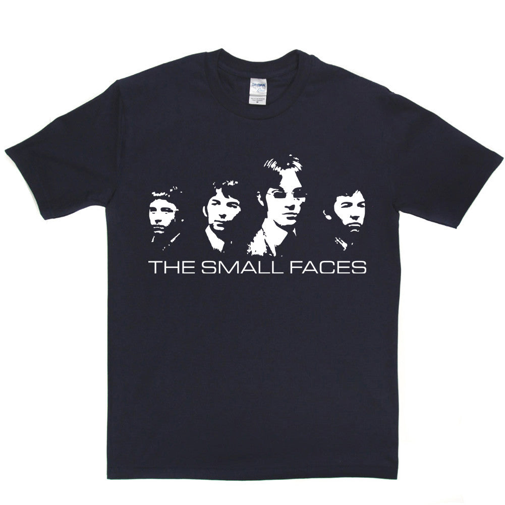 Faces cheap t shirt