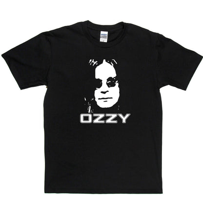 Ozzy 1 T Shirt