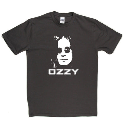 Ozzy 1 T Shirt