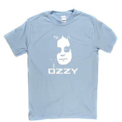 Ozzy 1 T Shirt