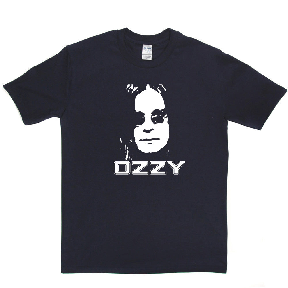 Ozzy 1 T Shirt