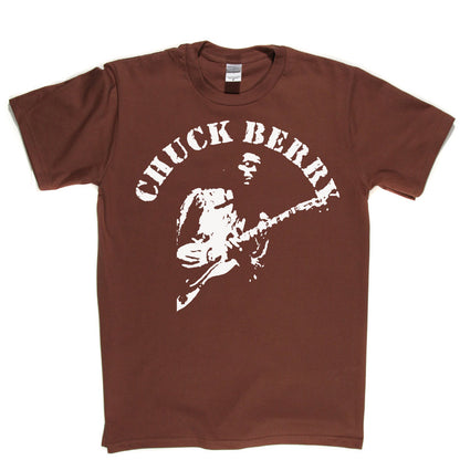 Chuck Berry 1 T Shirt