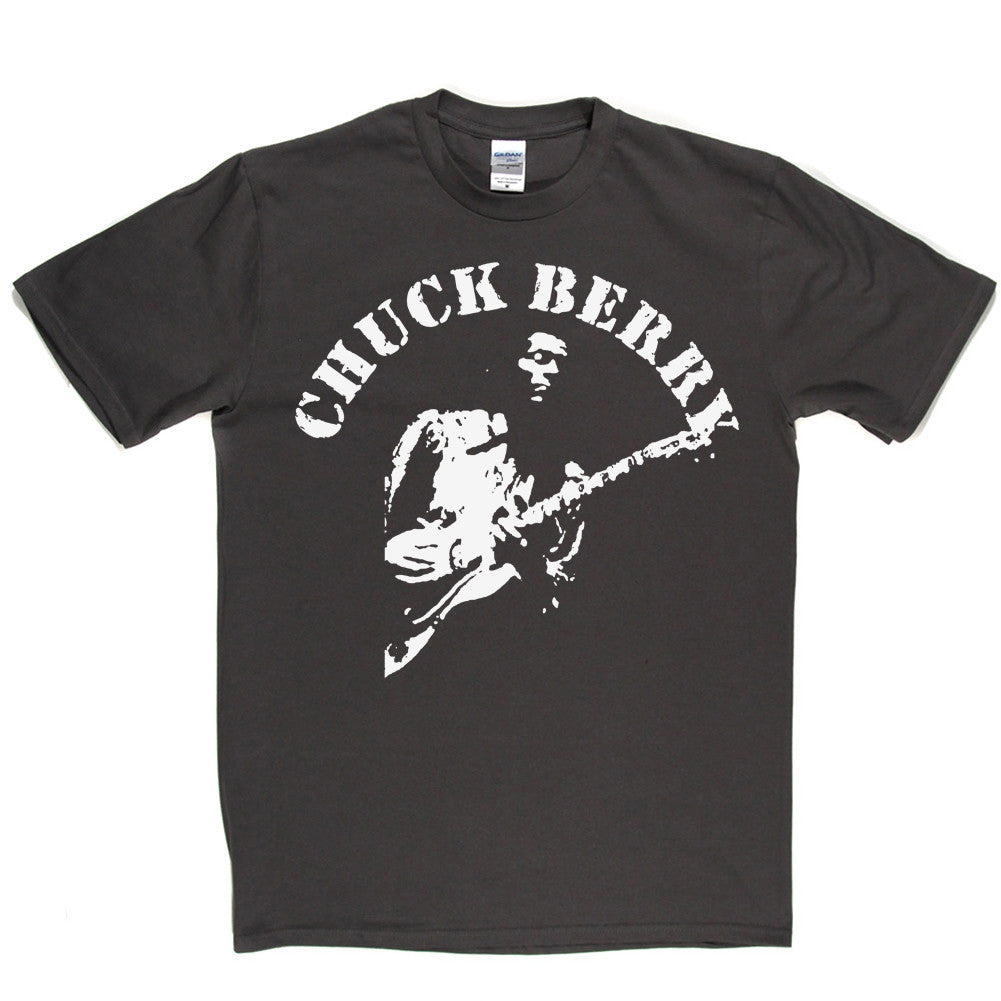 Chuck Berry 1 T Shirt