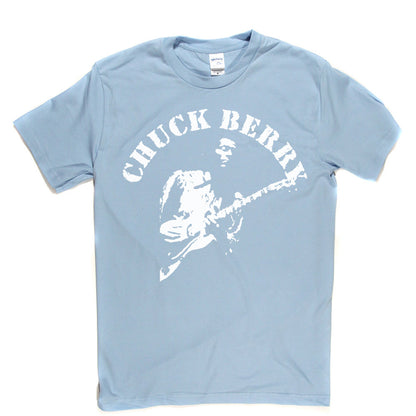 Chuck Berry 1 T Shirt