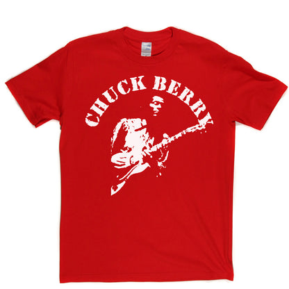 Chuck Berry 1 T Shirt