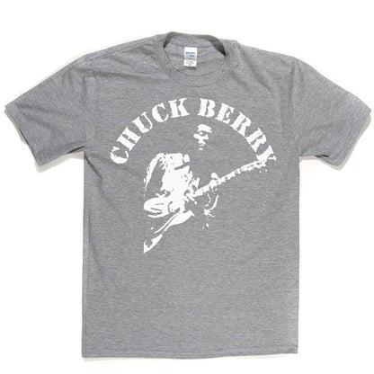 Chuck Berry 1 T Shirt