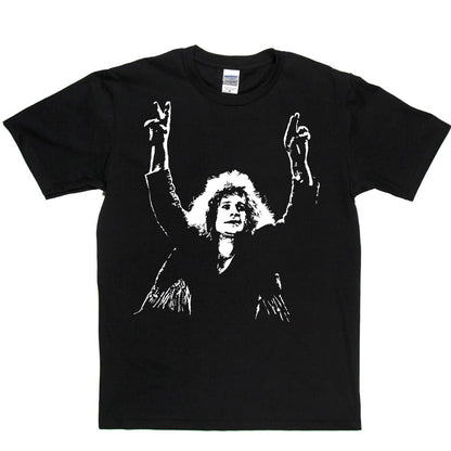 Ozzy 88 T Shirt