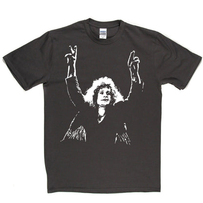 Ozzy 88 T Shirt