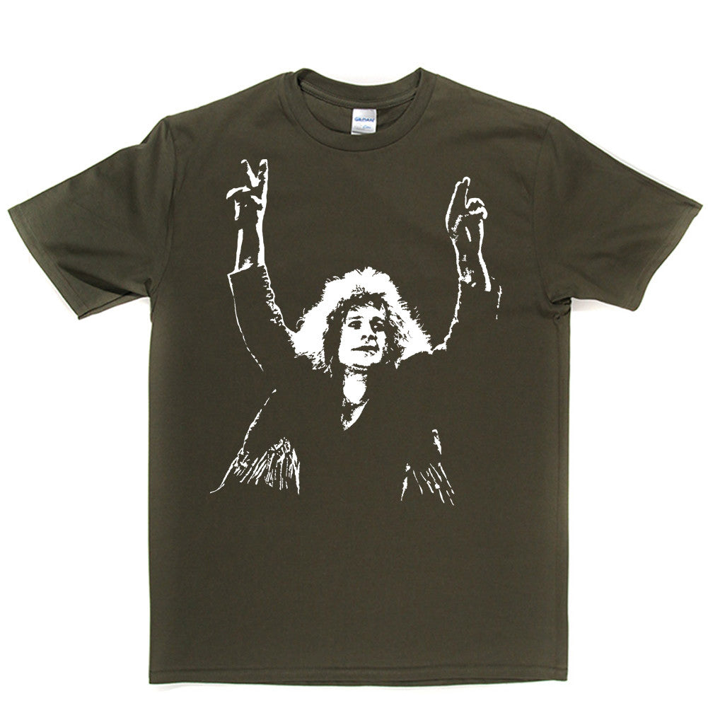 Ozzy 88 T Shirt