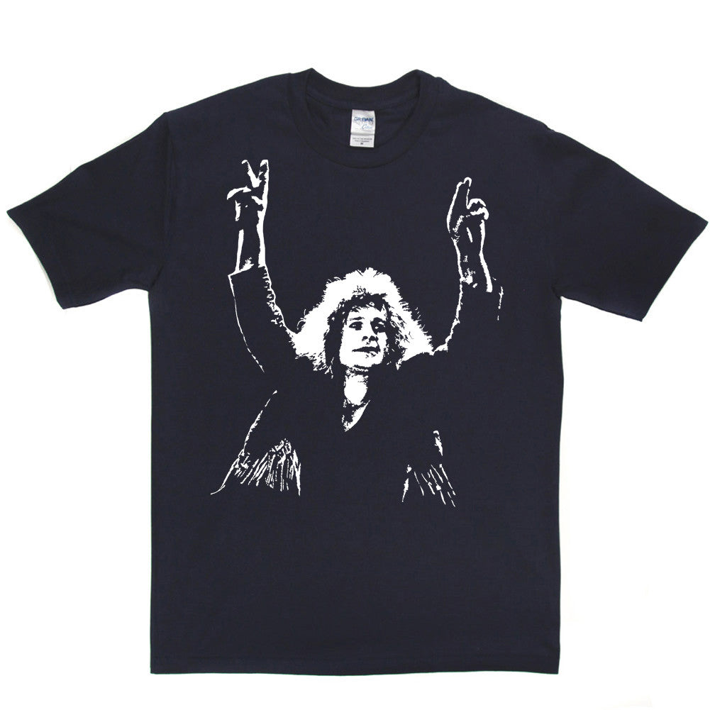 Ozzy 88 T Shirt