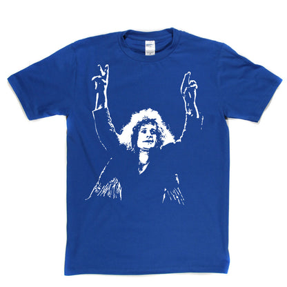 Ozzy 88 T Shirt