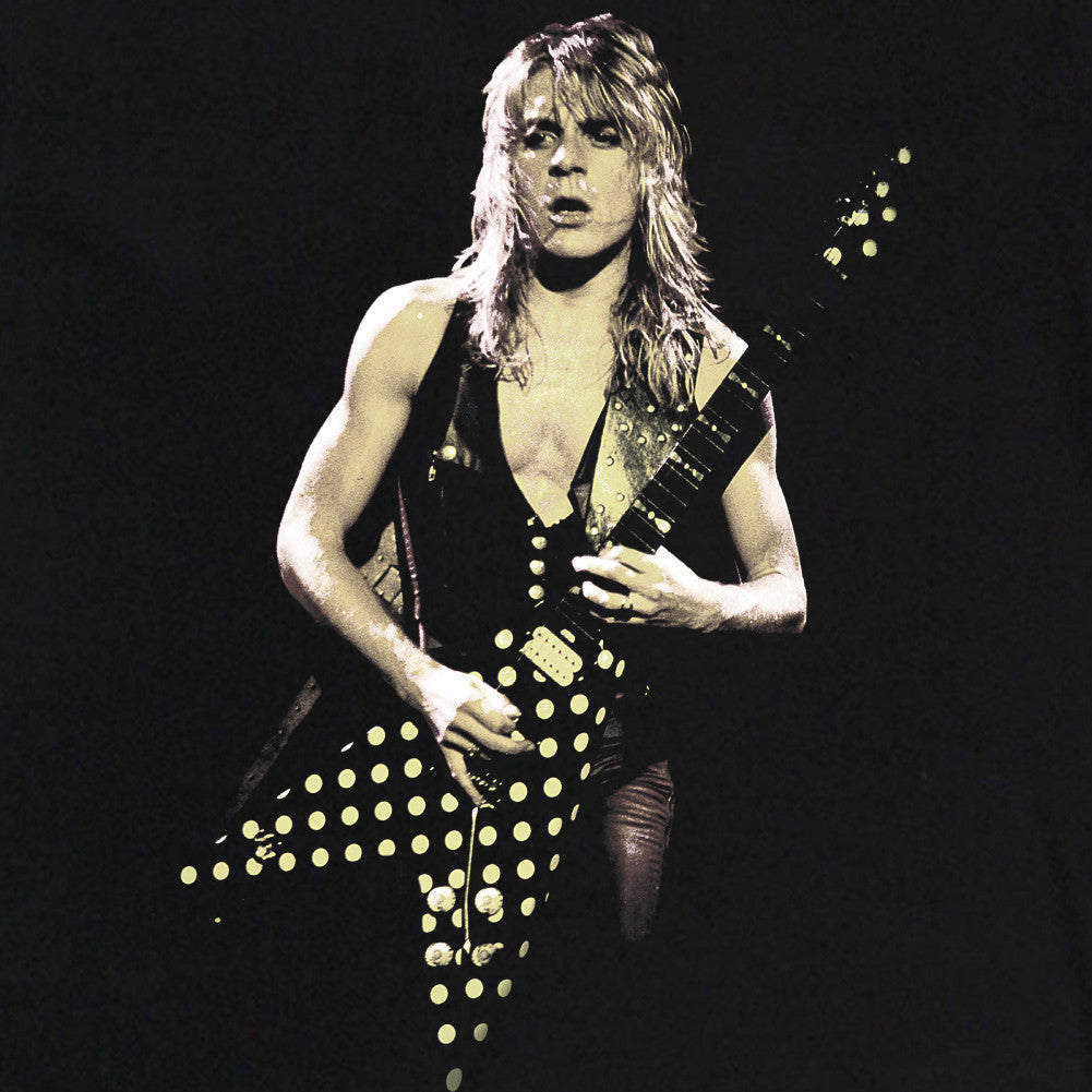 Randy Rhoads T Shirt