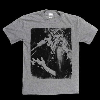 Stevie Nicks Silhouette T-Shirt